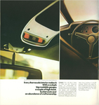 1970 Plymouth Barracuda-08